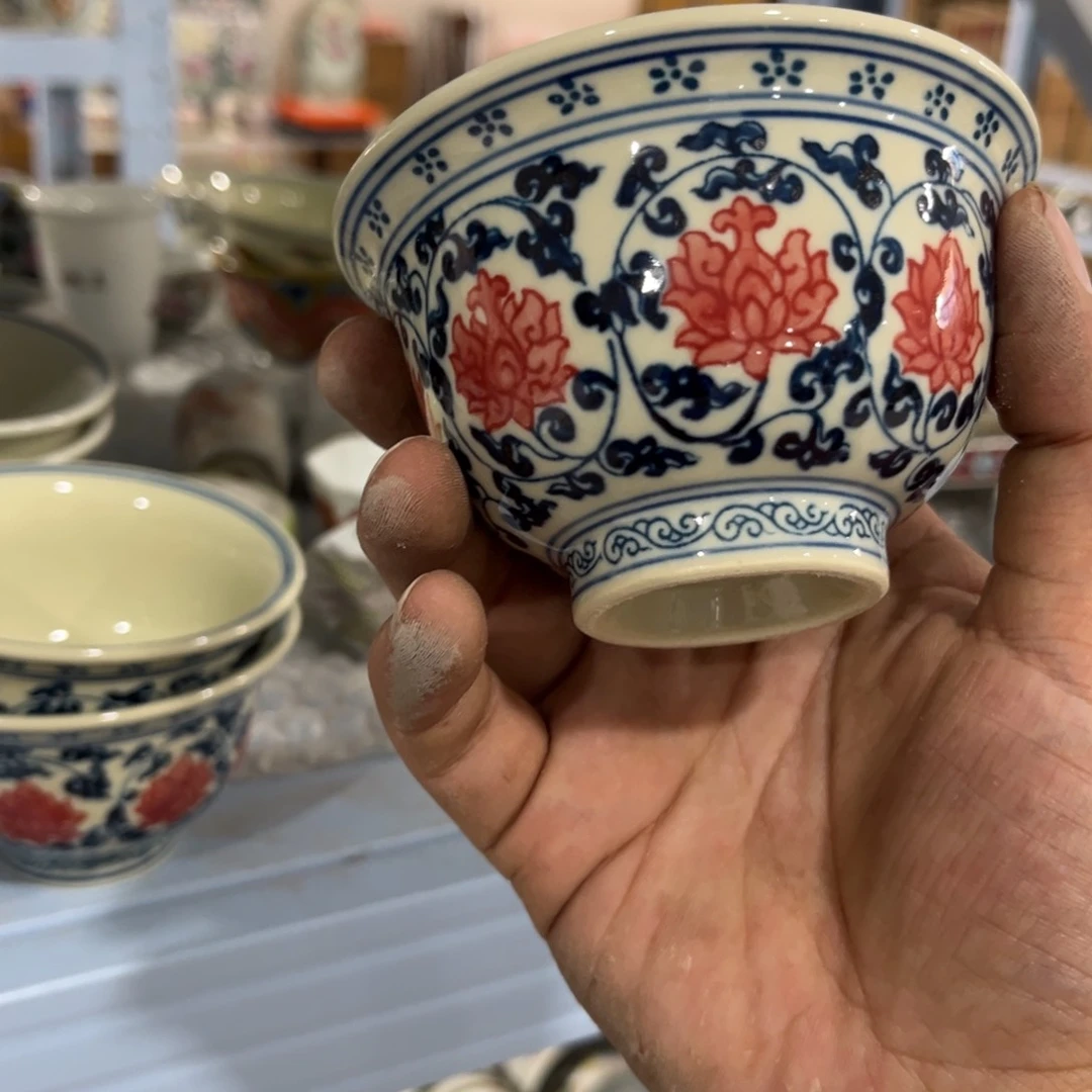 摆件摆件的事情是一场没有人