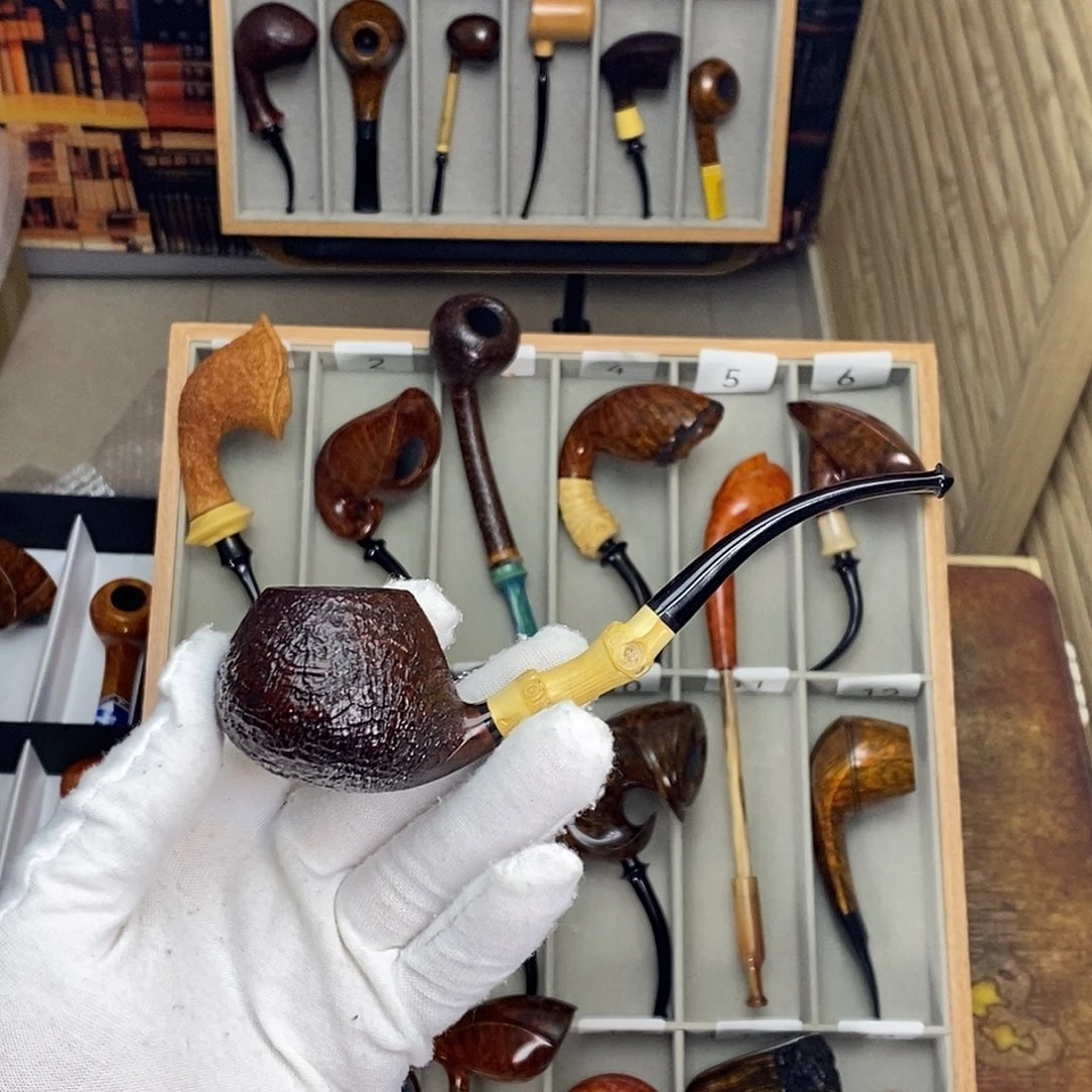 哈哈哈哈哈真的超级好看