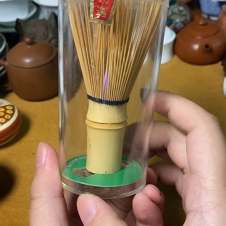 1#茶器茶叶摆件周边