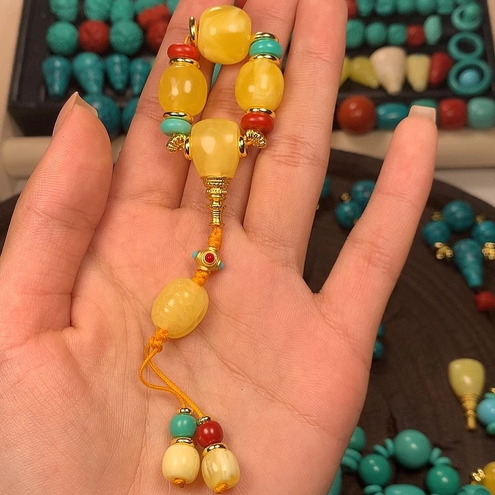 非金属14/12/12的111212