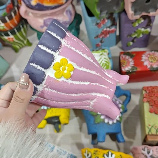 当场凑满15元发货，不凑不发