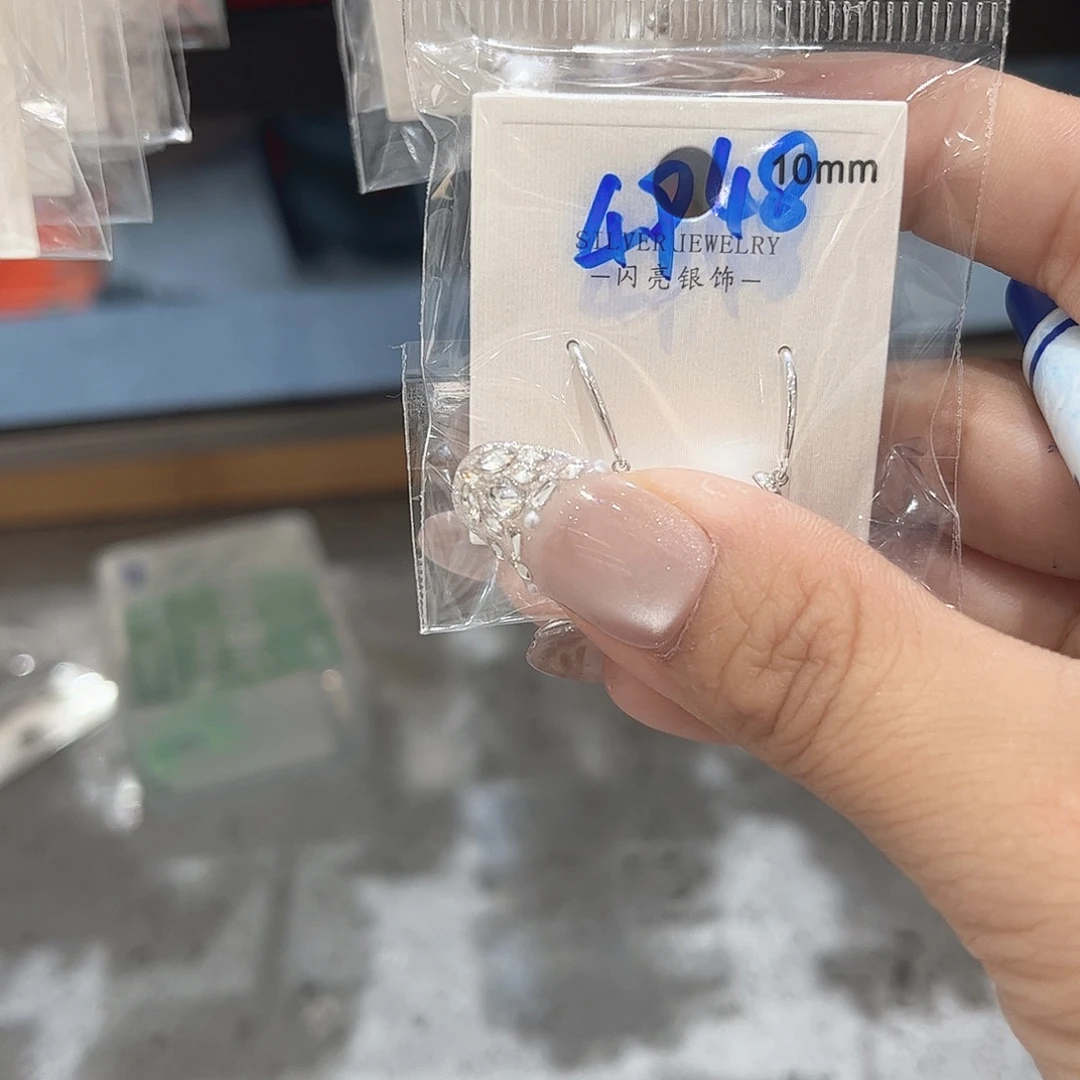 合成碳硅石非金属