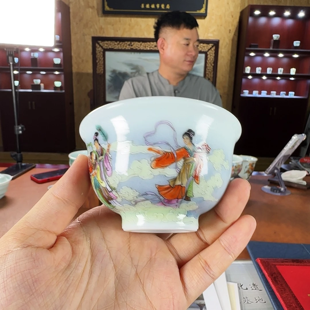摆件陶瓷陶瓷陶瓷陶瓷陶瓷陶瓷