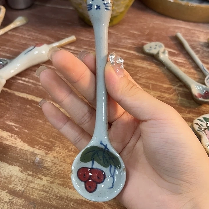 在恍恍惚惚哈哈哈哈哈哈
