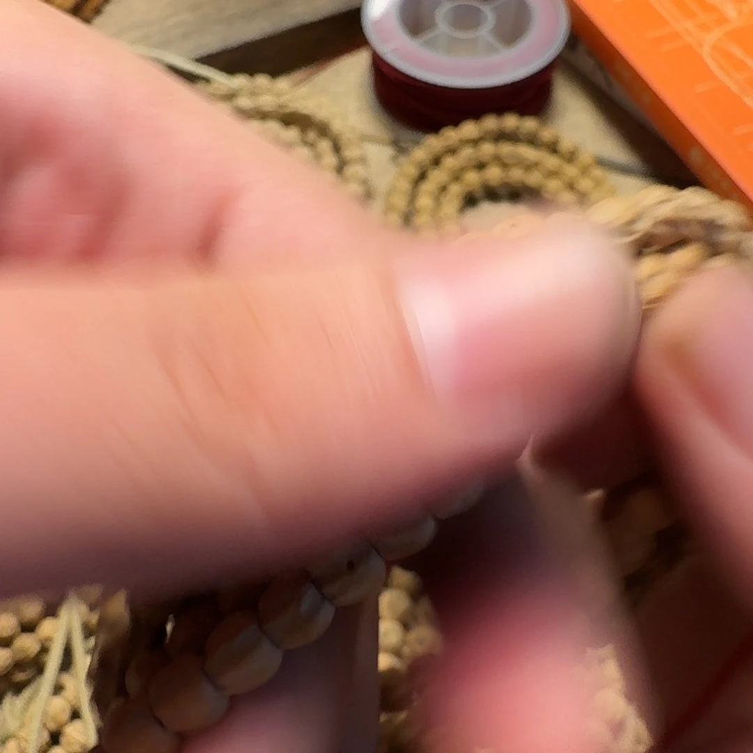 用***5柏香籽/百香籽吊坠