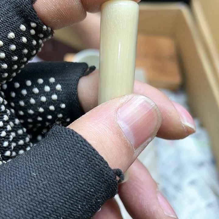 玲珑堂杂货铺瓷器