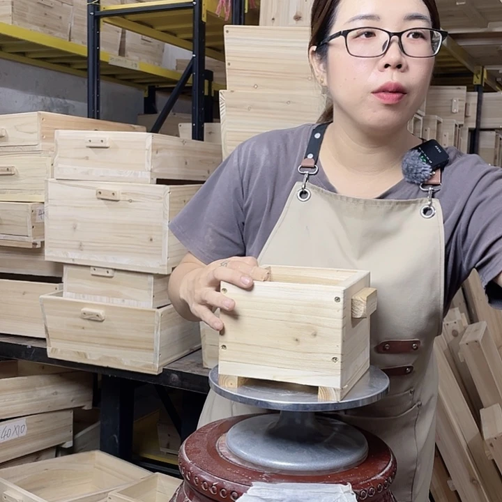 木花盆直播间福利151510