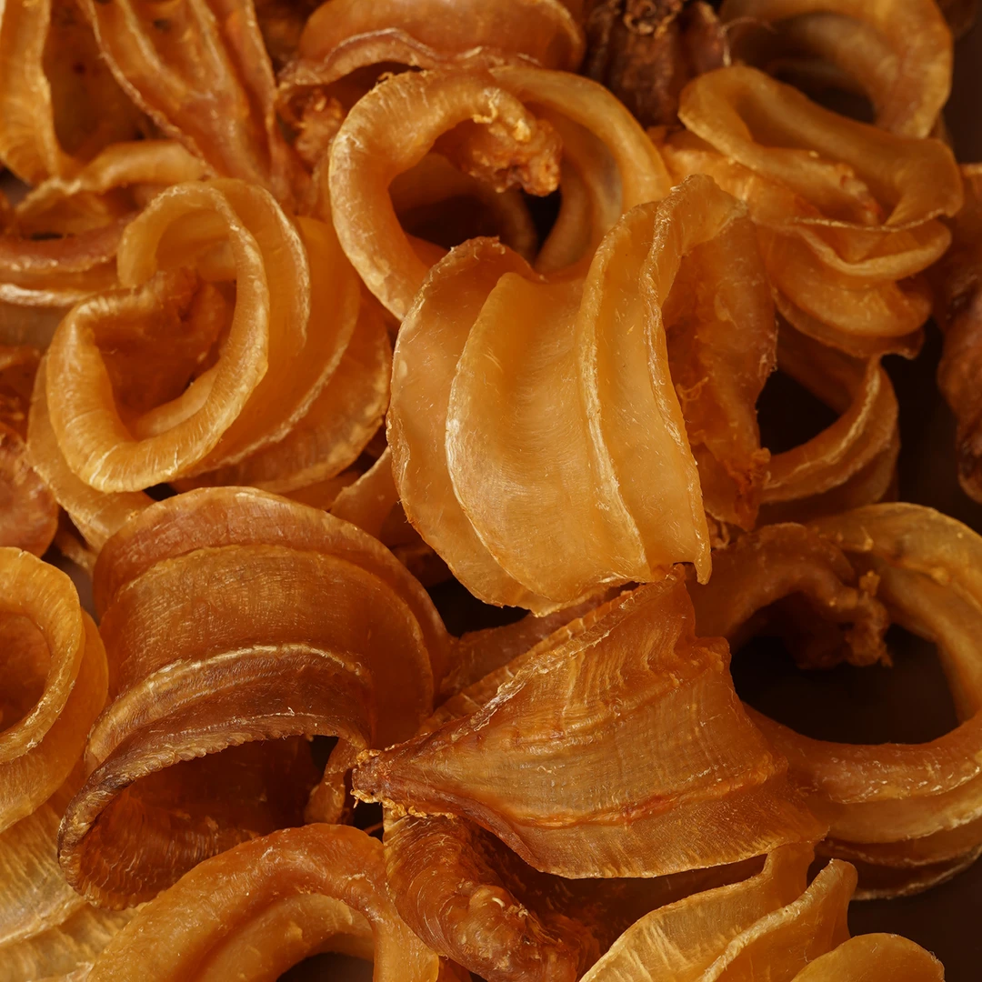 德承行甄选 土鳘公胶26-27头Y