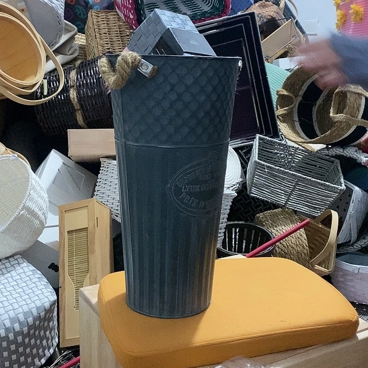 木木闪购链接微瑕编号0125