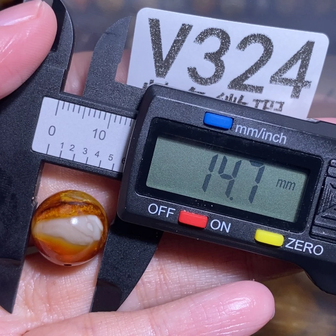 蜜蜡未镶嵌裸石未镶嵌琥珀蜜蜡裸石