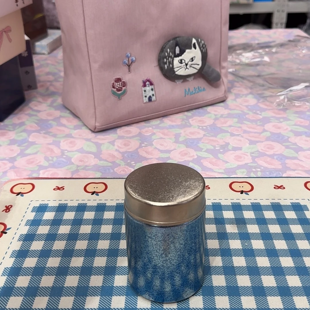 如图所示@@973601