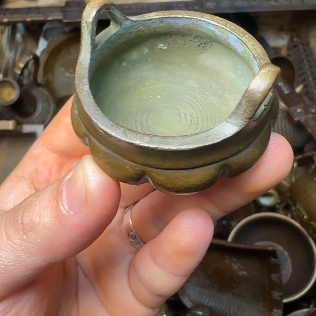 盛黄轩阁专属链接