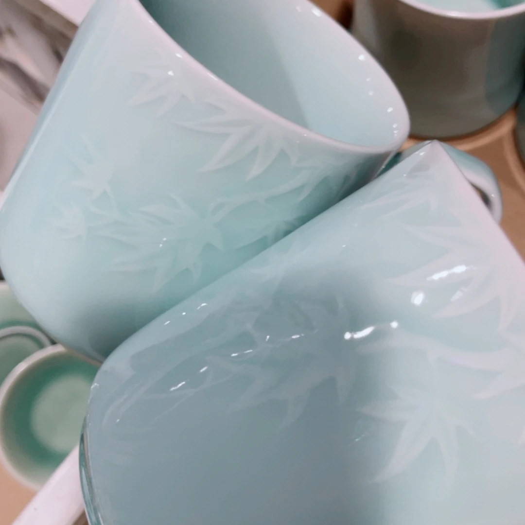 哈哈哈哈哈哈哈哈