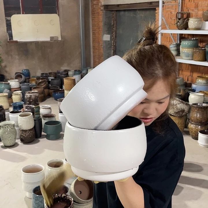 正品口20高13。z z z