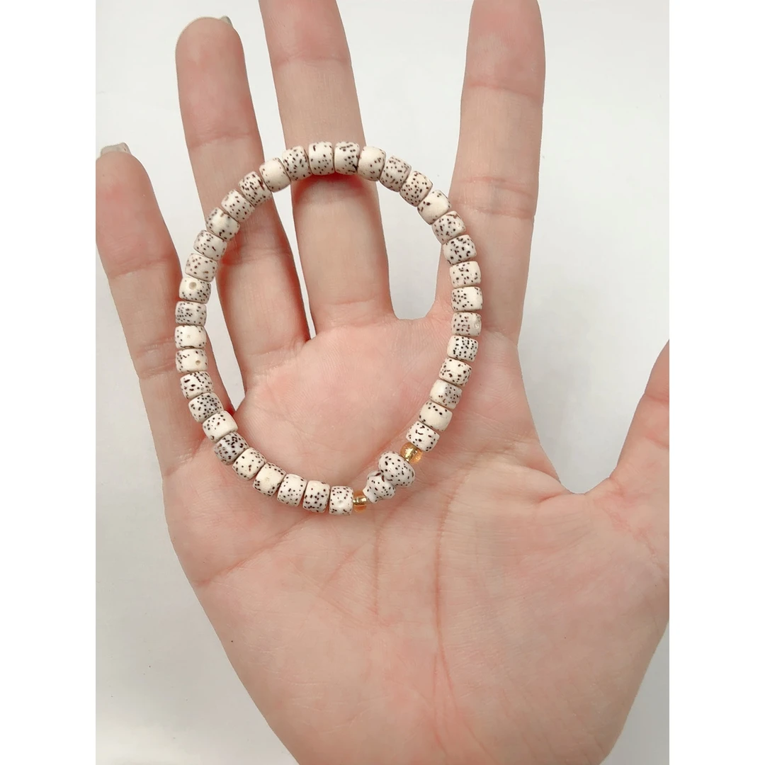 XD150精美手串[无礼盒]