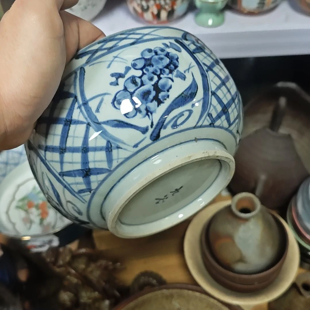 市***民鼻孔里摸摸图咯噢噢噢哦哦碗