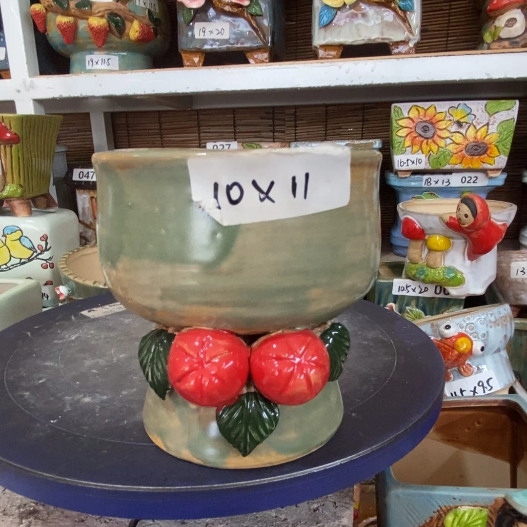 【闪购商品】