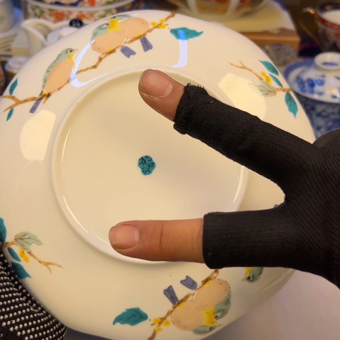 瓷器瓷器瓷器瓷器