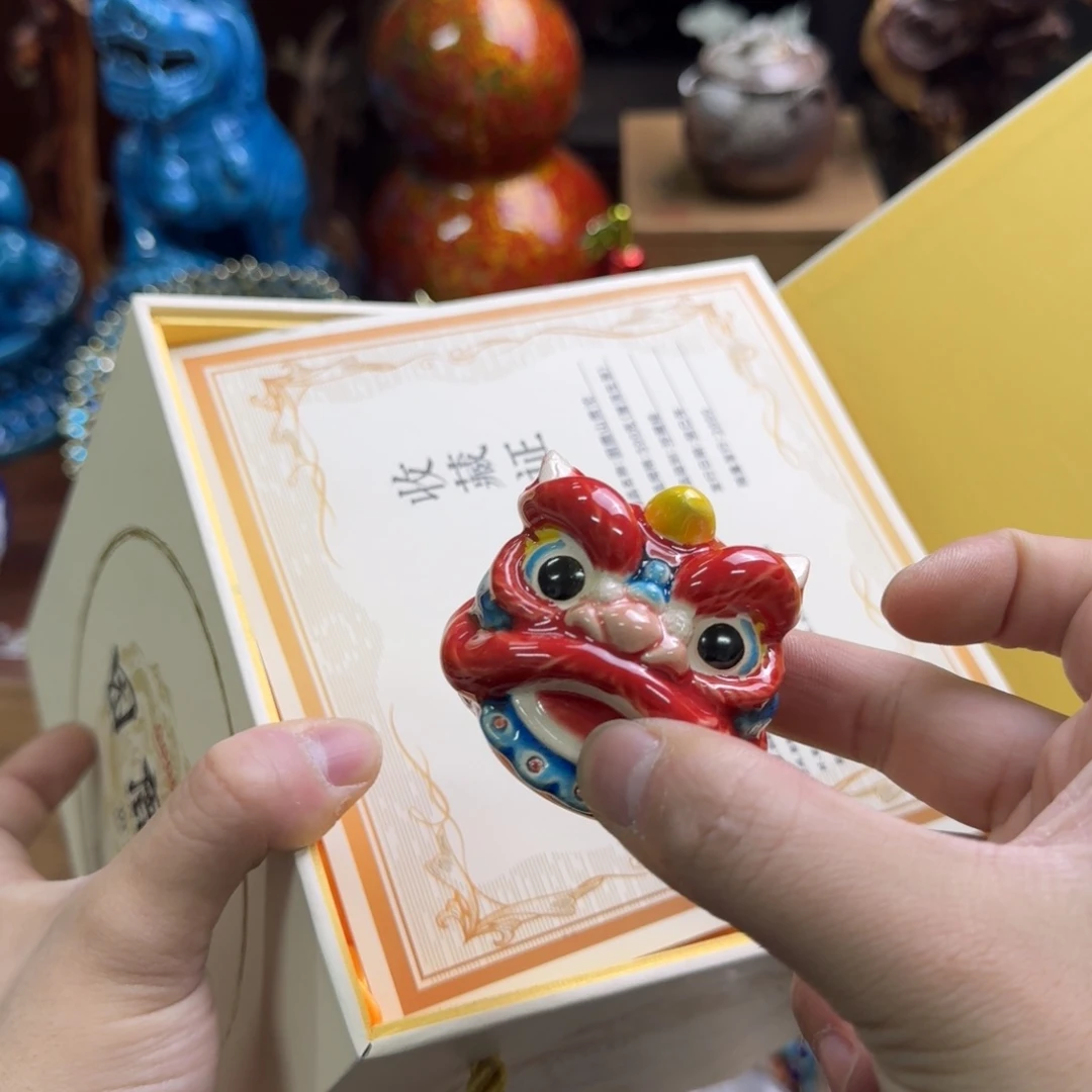 瓷版画瓷器瓷器瓷器