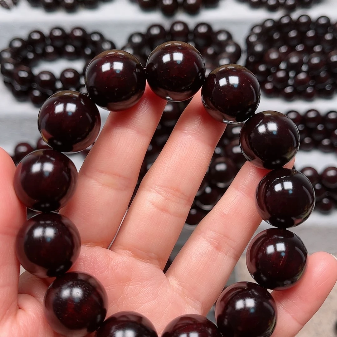 檀香紫檀（小叶紫檀）往**梦1.8带