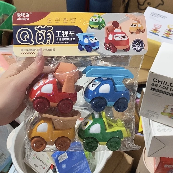 密码款牛津纺直播下单，默认微瑕