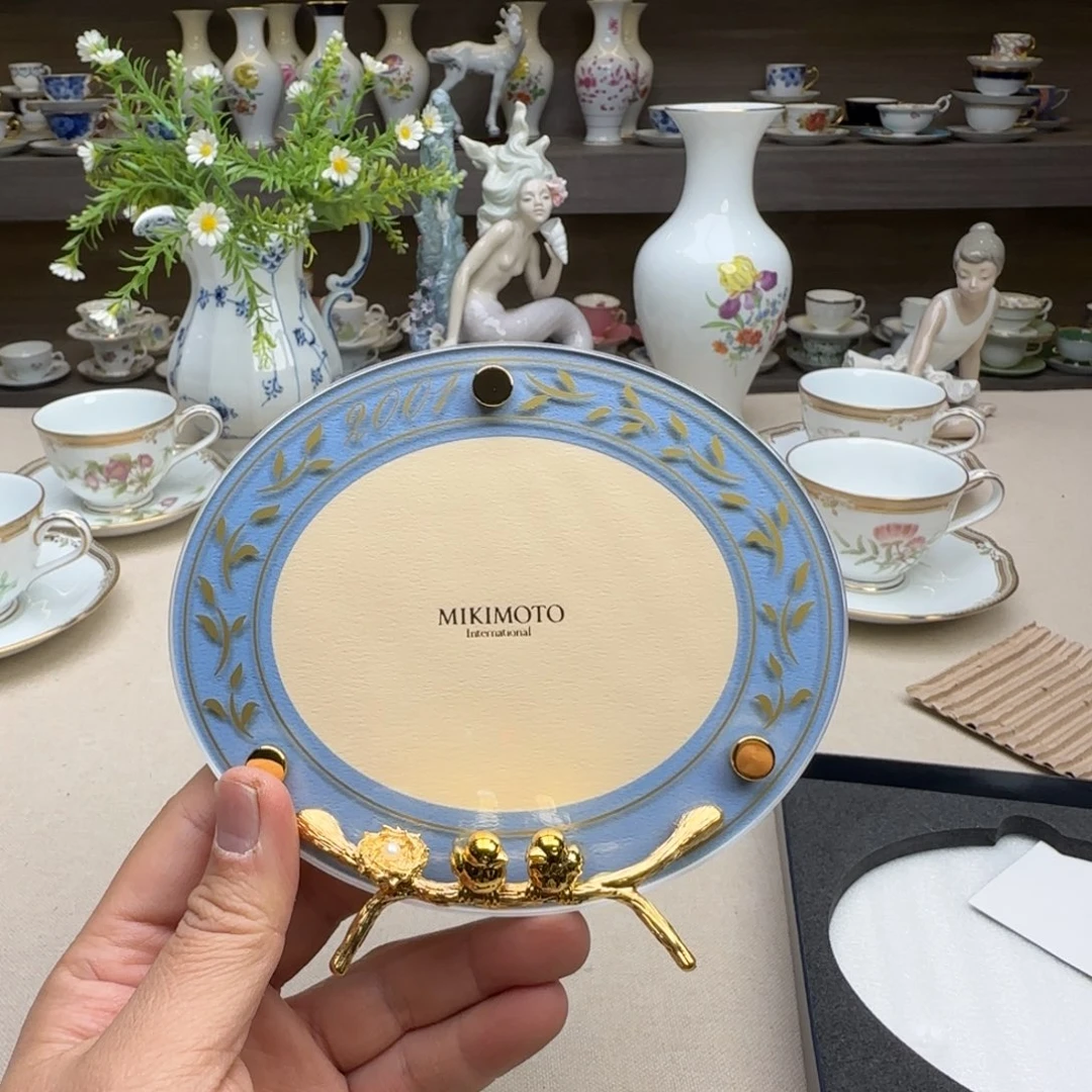 瓷片金泽精选必属精品