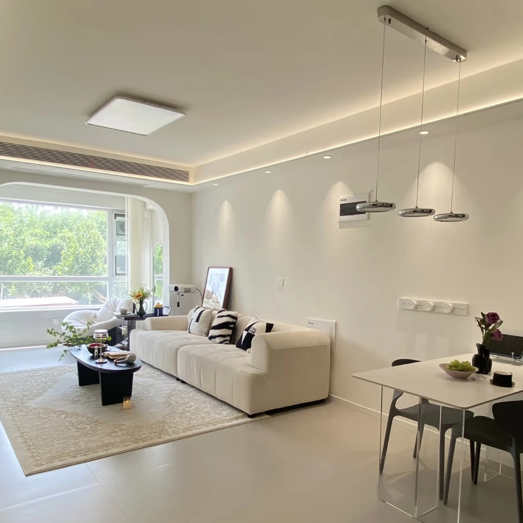 灯具组合套餐链接-按清单出货2