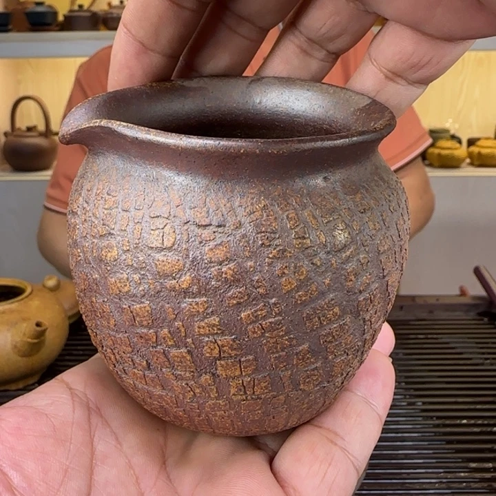 茶壶紫砂宜兴紫砂工艺