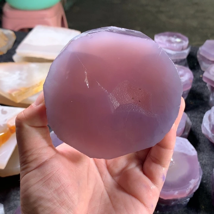 胡***允定制玛瑙定制玛瑙