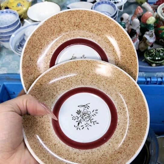 【闪购商品】瓷片瓷片瓷片瓷片