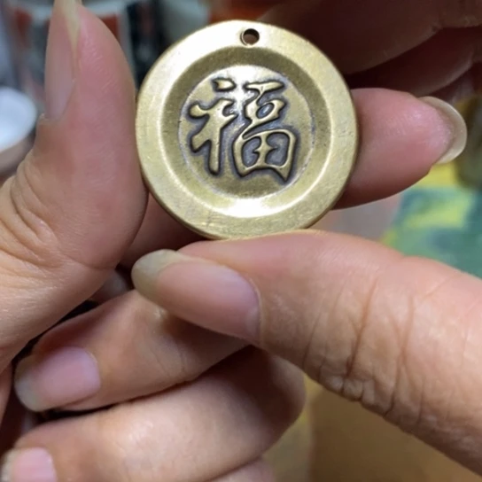 景德镇陶瓷艺术品