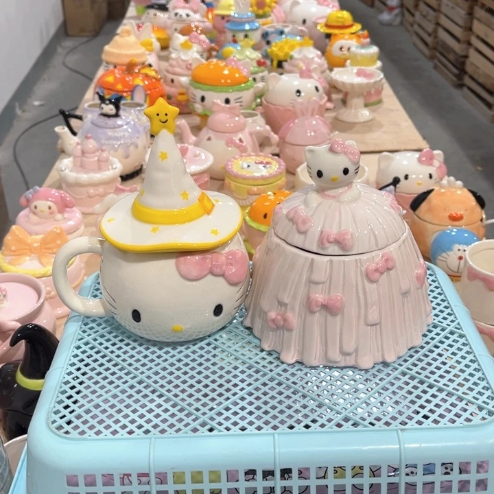 紫砂这么晚还没睡觉