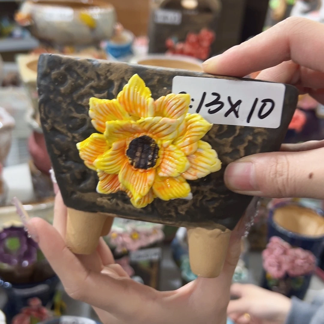 拍满18.8米包邮发货