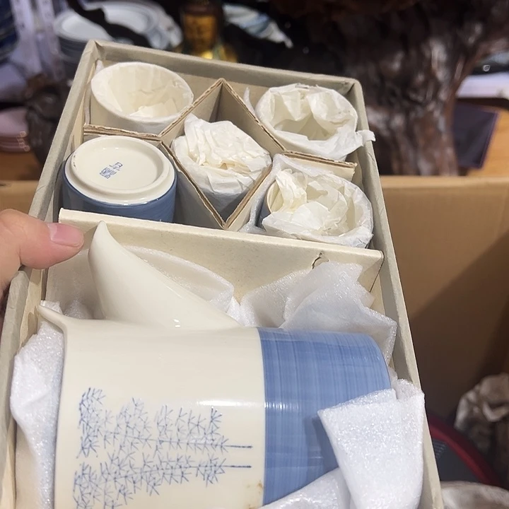 陶瓷制品加工工艺技术