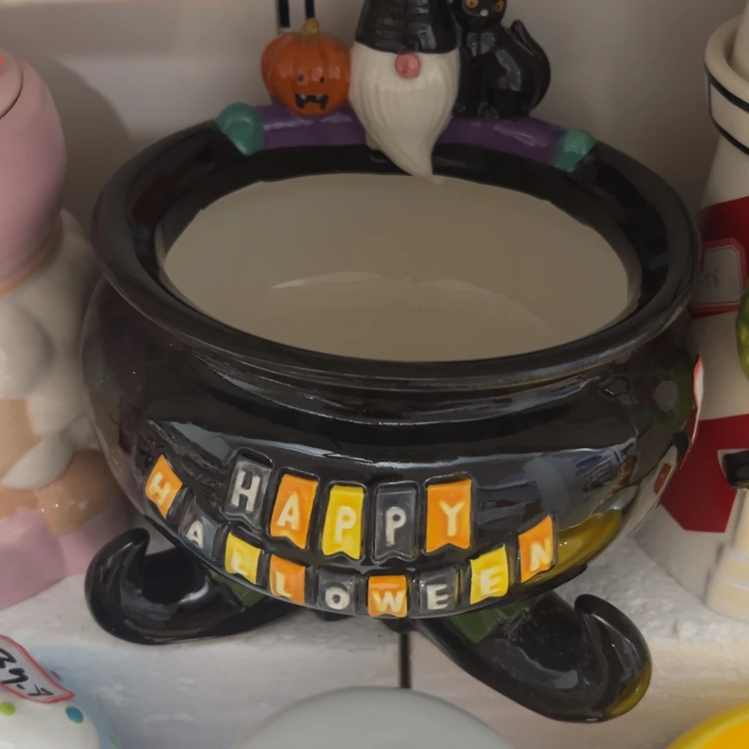 陶瓷陶瓷陶瓷陶瓷陶瓷
