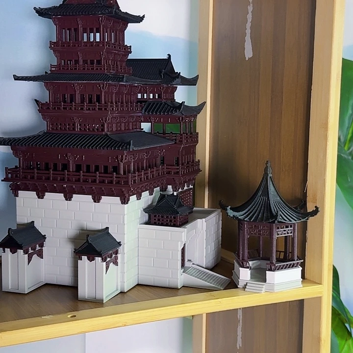 午***夜万景楼万景楼万景楼