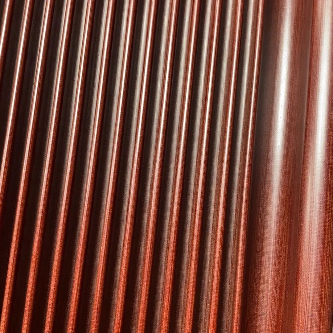 、***生电木。电木。电木。电木