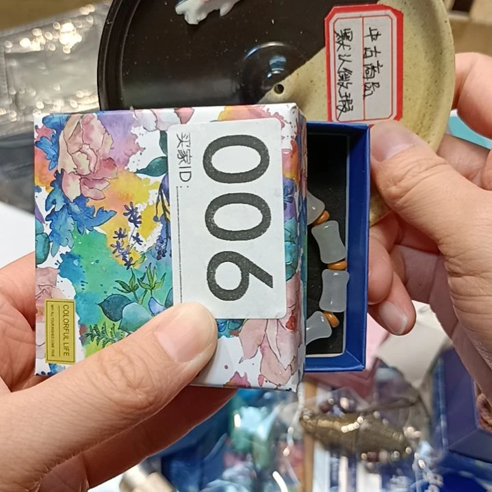 瓷片?***话瓷器瓷器瓷器瓷器瓷器瓷器