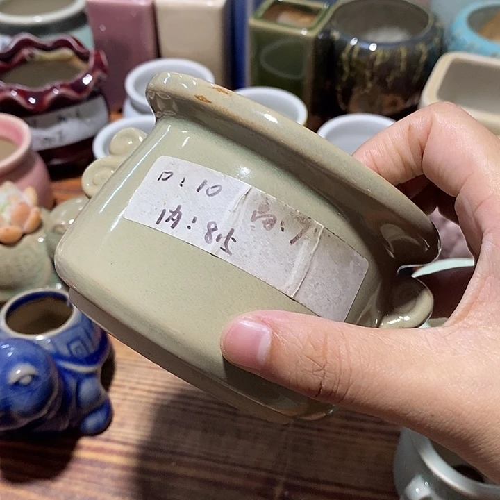 『满9.9米包邮发货』一个浮力