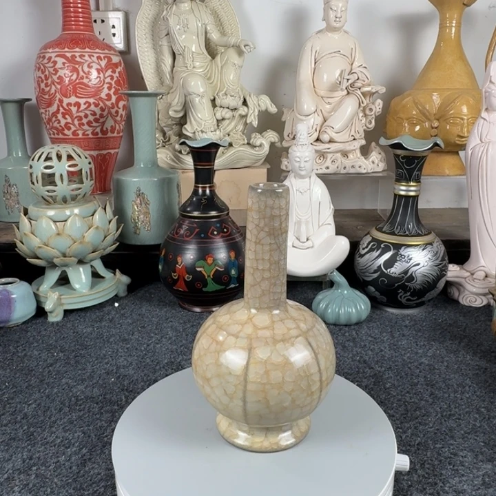 玉***风瓷器瓷器瓷器瓷器瓷器
