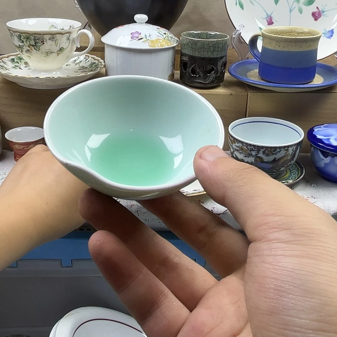 ****喜瓷片aaaaaaaaaaA842