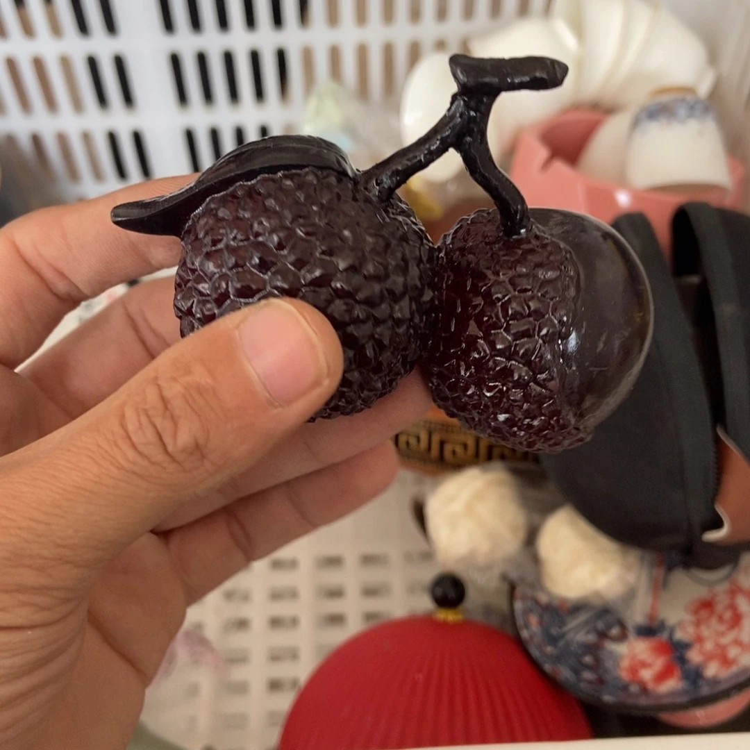杯直播链接瑕疵介意勿拍