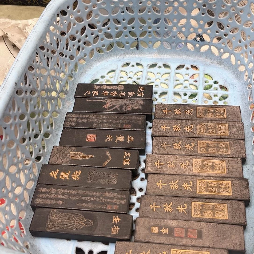 哈哈哈哈哈刚刚2套