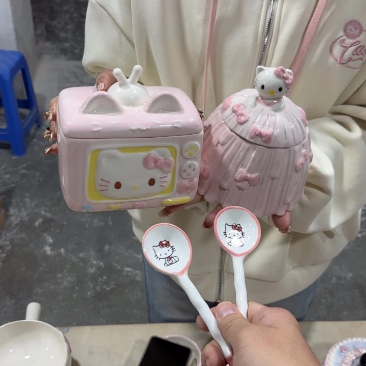 我也不知道我为什么要这样
