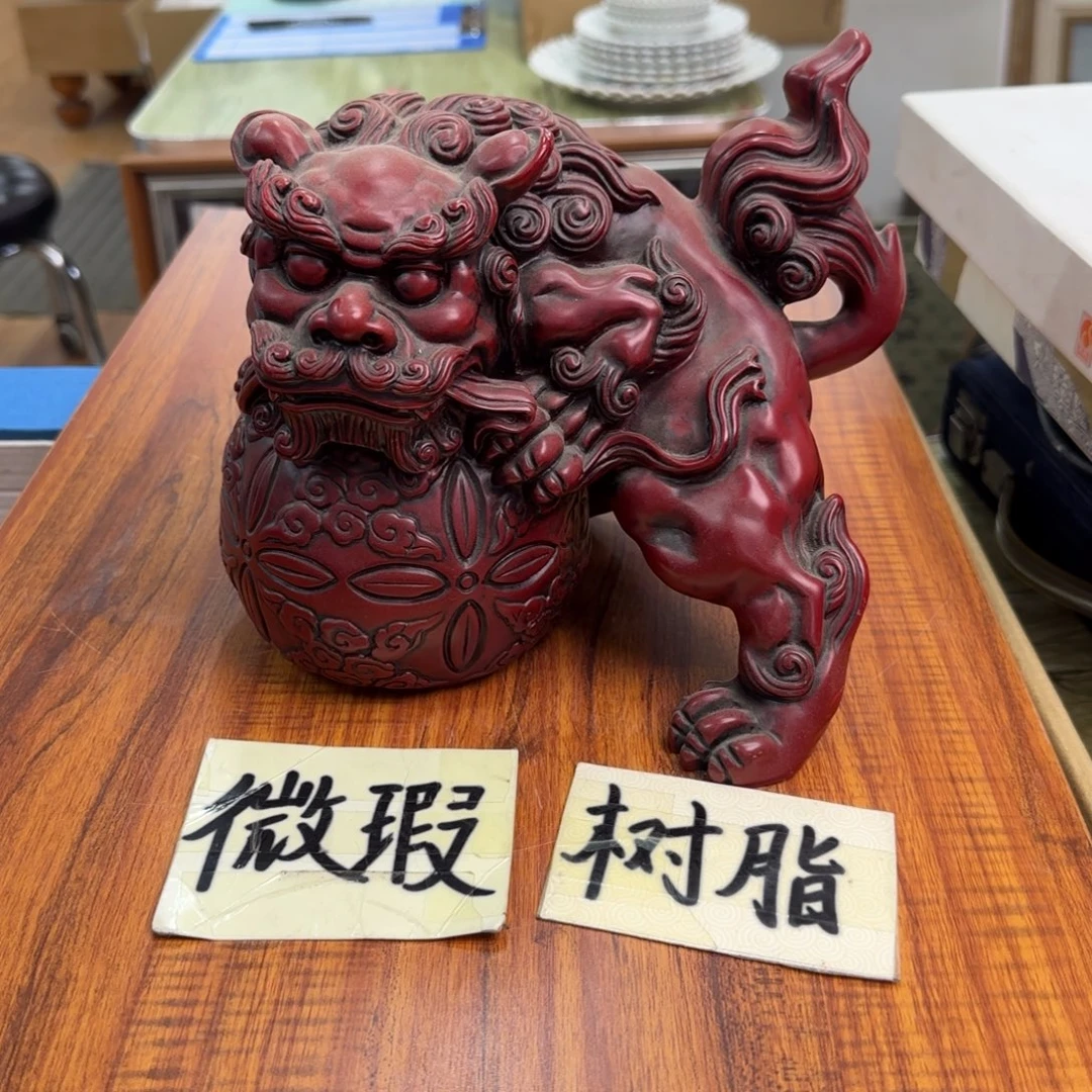 瓷器啊啊啊啊啊啊啊