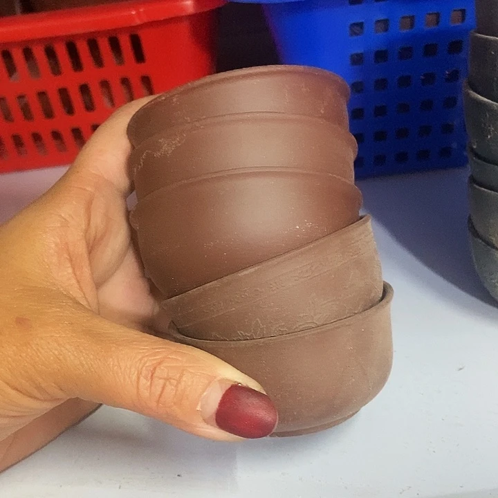 全手工制作宜兴紫砂壶双12福利