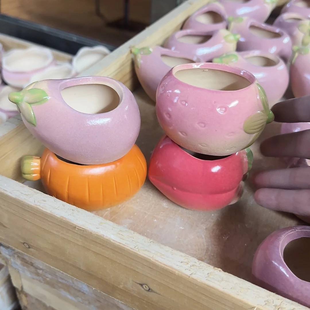 陶瓷4个福利局·自动合并订单·一个个买凑9元发·