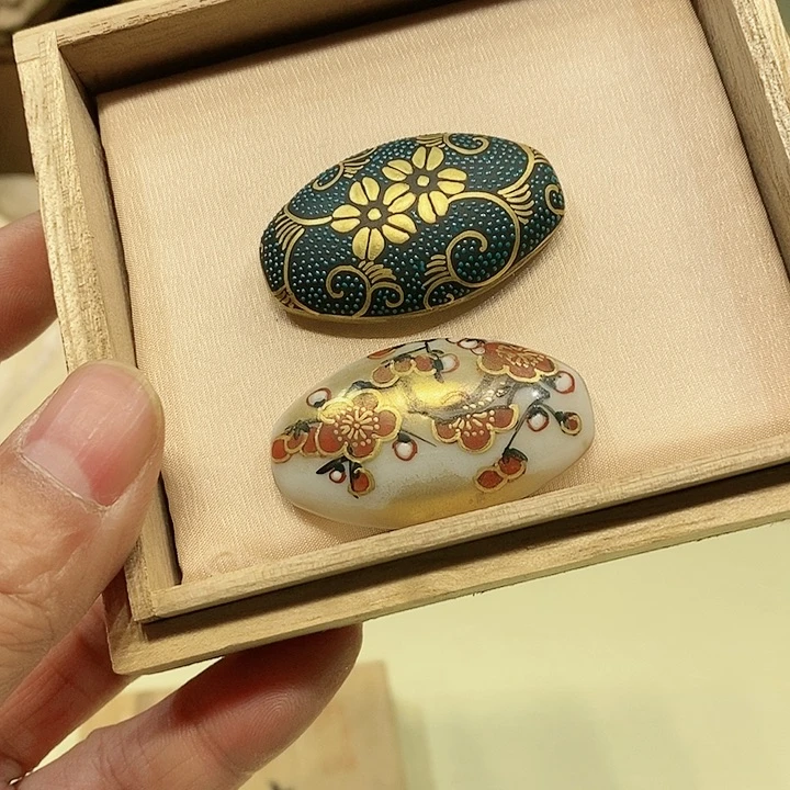 茶具瓷片杂货铺瓷器