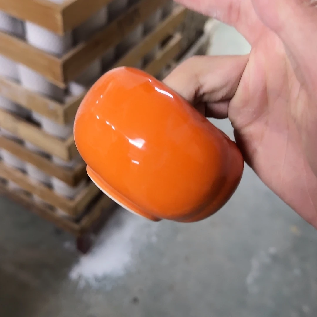 陶瓷福利局·自动合并订单·一个个买凑9元发·