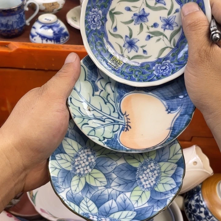 莱瓷购购购购购购